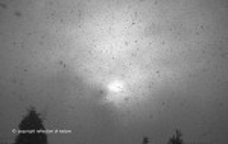 snowy-sky11.jpg